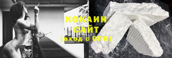 сатива Краснотурьинск