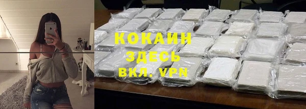 spice Куйбышев