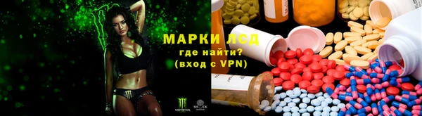 spice Куйбышев