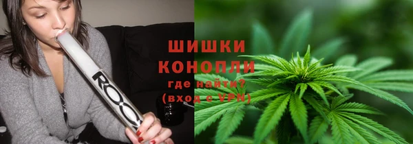 сатива Краснотурьинск