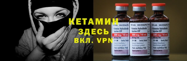 шишки Краснослободск