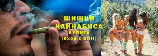 ECSTASY Кстово