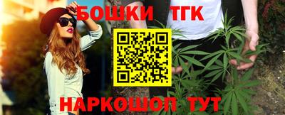 гидропоника Канаш
