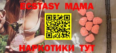 гидропоника Канаш