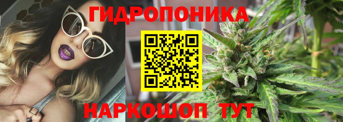 Каннабис марихуана  МАРИХУАНА SATIVA & INDICA  Конопля AK-47  Михайловка  Вход с VPN 